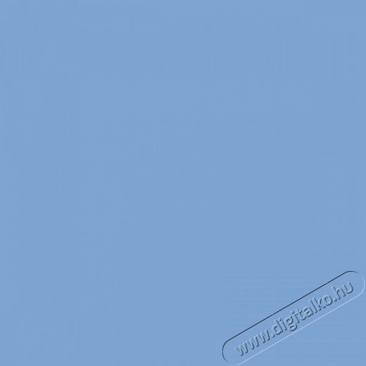 Colorama Mini 1,35 x 11 m Riviera (CO503) papír háttér Fotó-Videó kiegészítők - Háttér - Papír háttér - 301379