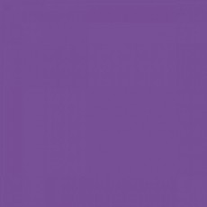Colorama Mini 1,35 x 11 m Royal Purple (CO592) papír háttér Fotó-Videó kiegészítők - Háttér - Papír háttér - 301382