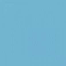 Colorama Mini 1,35 x 11 m Sky Blue (CO501) papír háttér Fotó-Videó kiegészítők - Háttér - Papír háttér - 301387