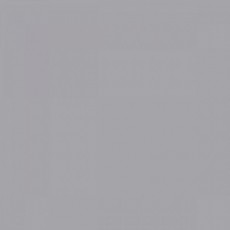 Colorama Mini 1,35 x 11 m Storm Grey (CO505) papír háttér Fotó-Videó kiegészítők - Háttér - Papír háttér - 301377