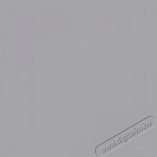 Colorama Mini 1,35 x 11 m Storm Grey (CO505) papír háttér Fotó-Videó kiegészítők - Háttér - Papír háttér - 301377