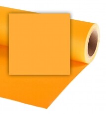 Colorama Mini CO594 papírháttér Fotó-Videó kiegészítők - Háttér - Papír háttér - 301395