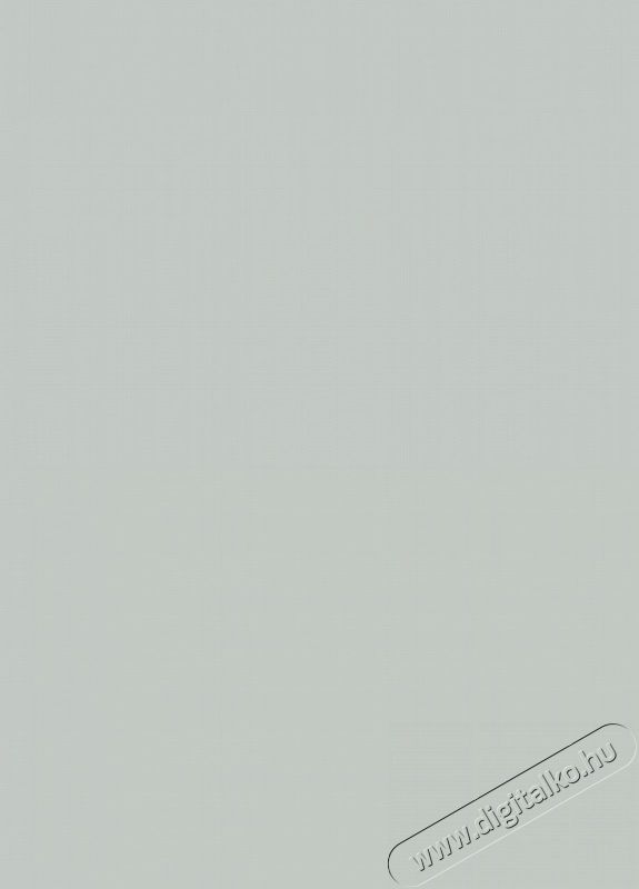 Colorama Colormatt 100 x 130 cm Dove Grey PVC háttér Fotó-Videó kiegészítők - Háttér - Vinyl háttér - 301337