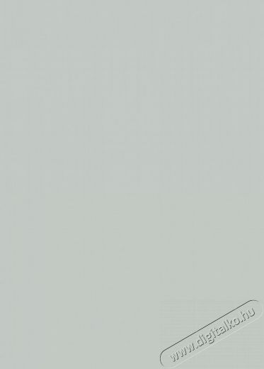 Colorama Colormatt 100 x 130 cm Dove Grey PVC háttér Fotó-Videó kiegészítők - Háttér - Vinyl háttér - 301337