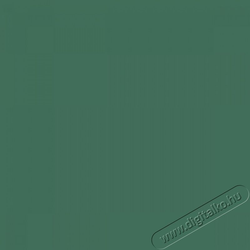 Colorama Mini 1,35 x 11 m Spruce Green (CO537) papír háttér Fotó-Videó kiegészítők - Háttér - Papír háttér - 301358
