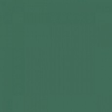Colorama Mini 1,35 x 11 m Spruce Green (CO537) papír háttér Fotó-Videó kiegészítők - Háttér - Papír háttér - 301358