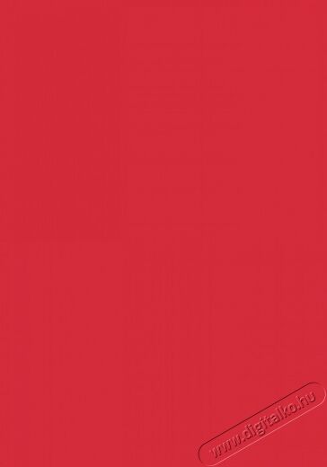 Colorama Colormatt 100 x 130 cm PVC háttér - Poppy Fotó-Videó kiegészítők - Háttér - Poliészter háttér - 301405