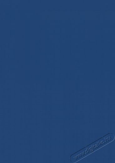 Colorama Colormatt 100 x 130 cm PVC háttér - Navy Fotó-Videó kiegészítők - Háttér - Poliészter háttér - 301399