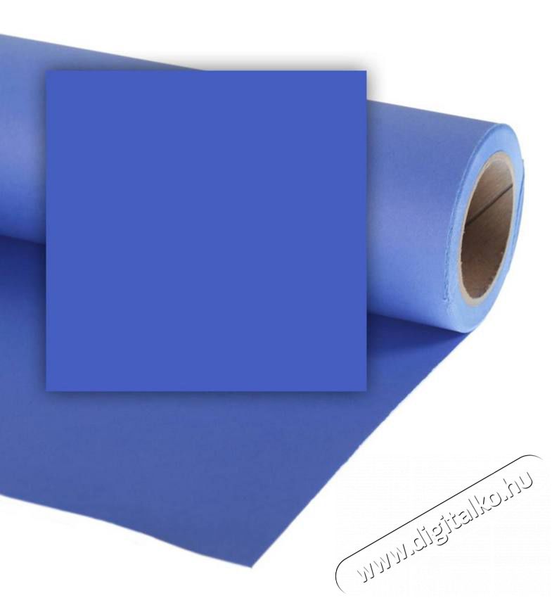 Colorama Mini CO591 papírháttér Fotó-Videó kiegészítők - Háttér - Papír háttér - 301396