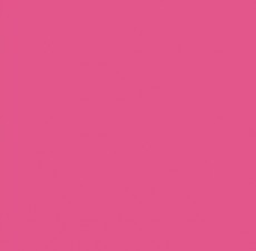 Colorama 2,72 X 11M papír háttér - rose pink Fotó-Videó kiegészítők - Háttér - Papír háttér - 299783