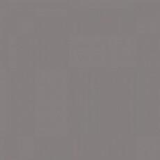 Colorama Mini 1,35 x 11 m Smoke Grey (CO539) papír háttér Fotó-Videó kiegészítők - Háttér - Papír háttér - 301359