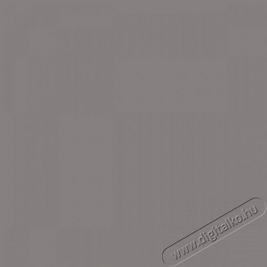 Colorama Mini 1,35 x 11 m Smoke Grey (CO539) papír háttér Fotó-Videó kiegészítők - Háttér - Papír háttér - 301359