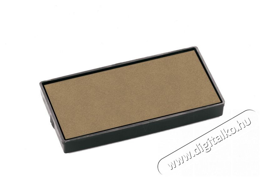 Colop E/40 2db blanco b&eacute;lyegzőp&aacute;rna BL H&aacute;ztart&aacute;s / Otthon / K&uuml;lt&eacute;r - Egy&eacute;b h&aacute;ztart&aacute;si term&eacute;k - 391509