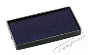 Colop E/40 2db k&eacute;k b&eacute;lyegzőp&aacute;rna BL H&aacute;ztart&aacute;s / Otthon / K&uuml;lt&eacute;r - Egy&eacute;b h&aacute;ztart&aacute;si term&eacute;k - 391516