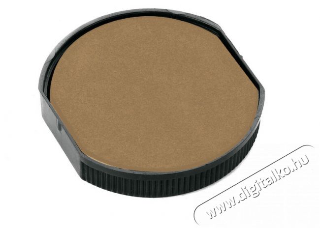 Colop E/R30 2db blanco b&eacute;lyegzőp&aacute;rna BL H&aacute;ztart&aacute;s / Otthon / K&uuml;lt&eacute;r - Egy&eacute;b h&aacute;ztart&aacute;si term&eacute;k - 391510