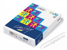 Color Copy A3 160g 250db/csomag másolópapír Iroda és számítástechnika - Nyomtató - Kiegészítő - 391523