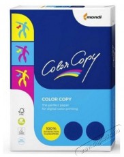 Color Copy A4 200g 250db/csomag másolópapír Egyéb - Nem forgalmazzuk ! - 391521