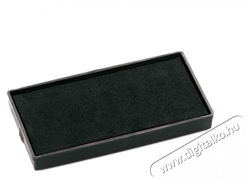 Colop E/40 2db fekete b&eacute;lyegzőp&aacute;rna  H&aacute;ztart&aacute;s / Otthon / K&uuml;lt&eacute;r - Egy&eacute;b h&aacute;ztart&aacute;si term&eacute;k - 391507