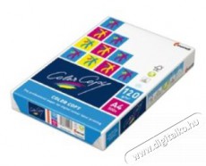 Color Copy A4 120g 250db/csomag másolópapír Egyéb - Nem forgalmazzuk ! - 391522