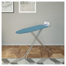 COLOMBO CUPIDO vasalódeszka 114x36cm A122L13W-N Háztartás / Otthon / Kültér - Vasaló - Vasalódeszka - 514148