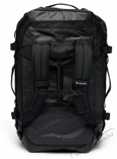 Columbia Landroamer utaz&oacute;t&aacute;ska, 60l, Fekete Fot&oacute;-Vide&oacute; kieg&eacute;sz&iacute;tők - Fot&oacute;-vide&oacute; t&aacute;ska / tok - Egy&eacute;b t&aacute;ska / tok - 533184