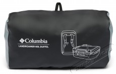 Columbia Landroamer utaz&oacute;t&aacute;ska, 60l, Fekete Fot&oacute;-Vide&oacute; kieg&eacute;sz&iacute;tők - Fot&oacute;-vide&oacute; t&aacute;ska / tok - Egy&eacute;b t&aacute;ska / tok - 533184