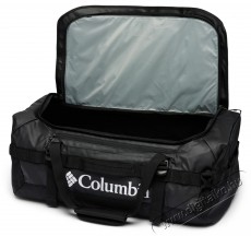 Columbia Landroamer utaz&oacute;t&aacute;ska, 60l, Fekete Fot&oacute;-Vide&oacute; kieg&eacute;sz&iacute;tők - Fot&oacute;-vide&oacute; t&aacute;ska / tok - Egy&eacute;b t&aacute;ska / tok - 533184
