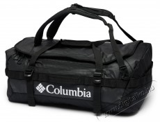 Columbia Landroamer utaz&oacute;t&aacute;ska, 60l, Fekete Fot&oacute;-Vide&oacute; kieg&eacute;sz&iacute;tők - Fot&oacute;-vide&oacute; t&aacute;ska / tok - Egy&eacute;b t&aacute;ska / tok - 533184