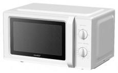 COMFEE CMO-MP012 OC-W mikrohullámú sütő Konyhai termékek - Mikrohullámú sütő - Mikrohullámú sütő (szabadonálló) - 478394