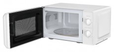 COMFEE CMO-MP012 OC-W mikrohullámú sütő Konyhai termékek - Mikrohullámú sütő - Mikrohullámú sütő (szabadonálló) - 478394