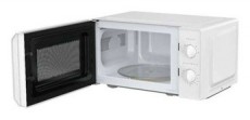 COMFEE CMO-MP012 OC-BK fekete mikrohullámú sütő Konyhai termékek - Mikrohullámú sütő - Mikrohullámú sütő (szabadonálló) - 501505