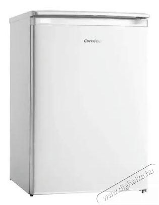 COMFEE RCU119WH2 fagyasztószekrény Konyhai termékek - Hűtő, fagyasztó (szabadonálló) - Fagyasztószekrény - 502697