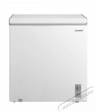COMFEE RCC270WH2 fagyasztóláda Konyhai termékek - Hűtő, fagyasztó (szabadonálló) - Fagyasztóláda - 502728
