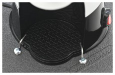 Compass - csepegtetős, 12V, 150ml Konyhai term&eacute;kek - K&aacute;v&eacute;főző / k&aacute;v&eacute;&ouml;rlő / kieg&eacute;sz&iacute;tő - Filteres k&aacute;v&eacute;főző - 504375