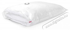 Compactor vákuumtároló, Aspispace 6× XL, 140 literes zsák, 80 x 130 cm Háztartás / Otthon / Kültér - Lakásfelszerelés - Tároló - 503484