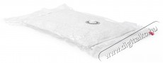 Compactor Bag Aspispace vákuumos tárolózsákszett M 70 liter, 55 x 90 cm, 5 db Háztartás / Otthon / Kültér - Lakásfelszerelés - Szemetes zsák / kiegészítő - 503467