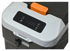 Compass Cooler 28l, 230/24/12V, -20°C Konyhai termékek - Hűtő, fagyasztó (szabadonálló) - Fagyasztóláda - 523264