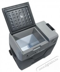 Compass hűtőrács FREEZE kompresszor 40l Konyhai termékek - Hűtő, fagyasztó (szabadonálló) - Fagyasztóláda - 523268