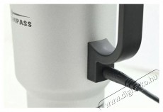 Compass Fűthető termob&ouml;gre, 12 V Konyhai term&eacute;kek - Ed&eacute;ny - Termosz - 529332