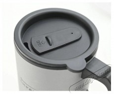 Compass Fűthető termob&ouml;gre, 12 V Konyhai term&eacute;kek - Ed&eacute;ny - Termosz - 529332