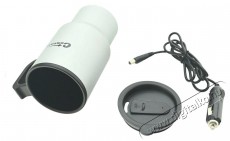 Compass Fűthető termob&ouml;gre, 12 V Konyhai term&eacute;kek - Ed&eacute;ny - Termosz - 529332