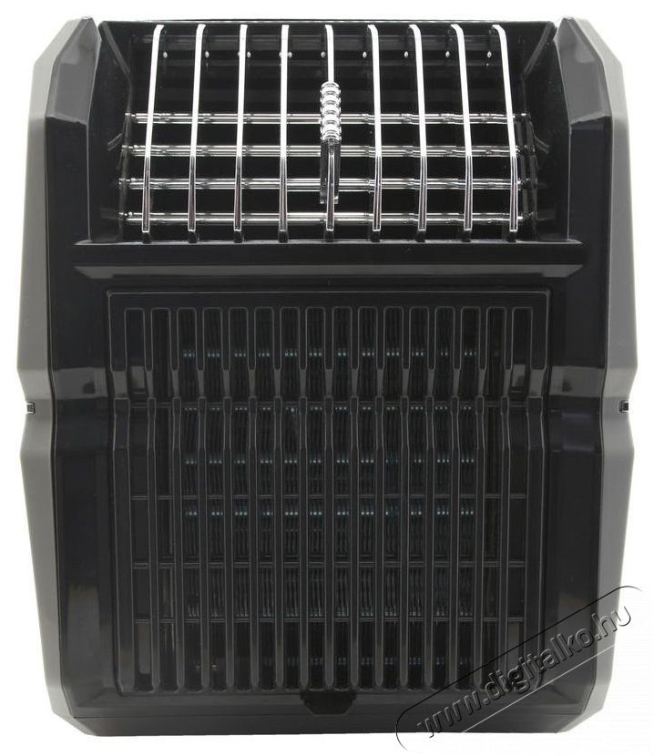 Compass Car/Home 230/24V Hordozhat&oacute; kl&iacute;ma H&aacute;ztart&aacute;s / Otthon / K&uuml;lt&eacute;r - Ventil&aacute;tor / L&eacute;gkondicion&aacute;l&oacute; - Mobil kl&iacute;ma - 530624