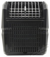 Compass Car/Home 230/24V Hordozhat&oacute; kl&iacute;ma H&aacute;ztart&aacute;s / Otthon / K&uuml;lt&eacute;r - Ventil&aacute;tor / L&eacute;gkondicion&aacute;l&oacute; - Mobil kl&iacute;ma - 530624