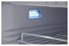 Compass Hűtől&aacute;da, kompresszoros, be&eacute;p&iacute;tett 50 l 12/24 V Konyhai term&eacute;kek - Hűtő, fagyaszt&oacute; (be&eacute;p&iacute;thető) - Egyajt&oacute;s hűtő - 530631