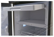 Compass Hűtől&aacute;da, kompresszoros, be&eacute;p&iacute;tett 50 l 12/24 V Konyhai term&eacute;kek - Hűtő, fagyaszt&oacute; (be&eacute;p&iacute;thető) - Egyajt&oacute;s hűtő - 530631