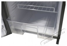 Compass Hűtől&aacute;da, kompresszoros, be&eacute;p&iacute;tett 50 l 12/24 V Konyhai term&eacute;kek - Hűtő, fagyaszt&oacute; (be&eacute;p&iacute;thető) - Egyajt&oacute;s hűtő - 530631