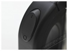 Compass 12V, rozsdamentes ac&eacute;l, 500ml, 150W v&iacute;zforral&oacute; Konyhai term&eacute;kek - V&iacute;zforral&oacute; / teafőző - 524526