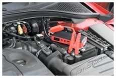 Compass Powerbank JUMP STARTER funkci&oacute;val 10.000mAh 600A ind&iacute;t&aacute;sr&aacute;seg&iacute;tő Aut&oacute;hifi / Aut&oacute; felszerel&eacute;s - Aut&oacute;s / aut&oacute;hifi kieg&eacute;sz&iacute;tő - Aut&oacute; akkumul&aacute;tor t&ouml;ltő - 531720