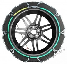 Compass SUV-VAN &Ouml;NORM V 5117 m&eacute;ret 250 h&oacute;l&aacute;nc Aut&oacute;hifi / Aut&oacute; felszerel&eacute;s - Aut&oacute;s / aut&oacute;hifi kieg&eacute;sz&iacute;tő - Egy&eacute;b aut&oacute;s kieg&eacute;sz&iacute;tő - 531715