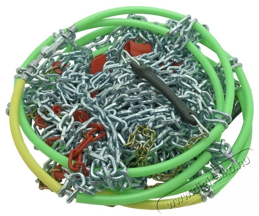 Compass SUV-VAN &Ouml;NORM V 5117 m&eacute;ret 255 h&oacute;l&aacute;nc Aut&oacute;hifi / Aut&oacute; felszerel&eacute;s - Aut&oacute;s / aut&oacute;hifi kieg&eacute;sz&iacute;tő - Egy&eacute;b aut&oacute;s kieg&eacute;sz&iacute;tő - 531718